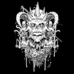 ximmogger-_-'s Avatar'