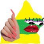 G0d0fLem0ns's Avatar'