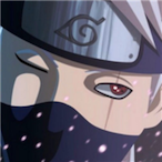K4FF-X's Avatar'