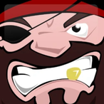 TodoTadinho's Avatar'