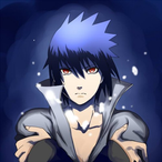 PatFenis2772's Avatar'