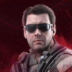 Alpha_9103's Avatar'
