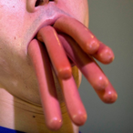 WeHadTheMeats's Avatar'