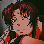 bulistixz's Avatar'
