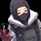jumgum_'s Avatar'