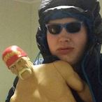 enmplloyed's Avatar'