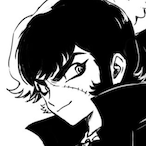 sewerrxt's Avatar'