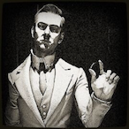 Proletarian.'s Avatar'