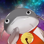 colin_tatooine's Avatar'
