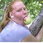 WaffleMachine69's Avatar'