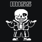 OsirisPalko's Avatar'
