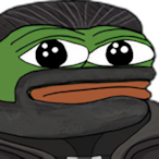 nanu_ng's Avatar'