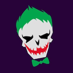 Thinki.'s Avatar'