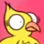 ArtxeSprinkles's Avatar