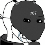 thc.trooper's Avatar'