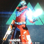 ravid48's Avatar'