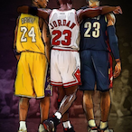 Pookabearrr's Avatar'