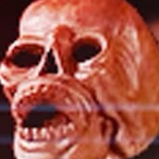ThatOneSentry's Avatar'