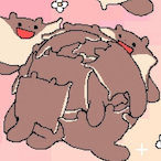 Z3C_'s Avatar'