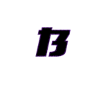 WildWillieKillz's Avatar'