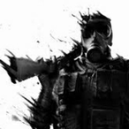 D0ntcryyplz's Avatar'