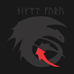 TGN243's Avatar'