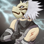 MouradObito's Avatar'
