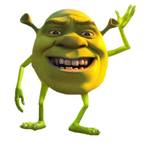 sugacug's Avatar'