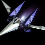 zgunner3242's Avatar'