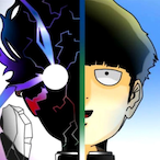 Li-qiangCN's Avatar'