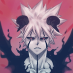 MewoKu's Avatar'