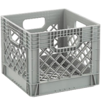 GreyMilkCrate's Avatar'