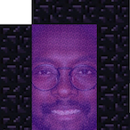 BAD.THE1BOB's Avatar'