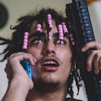 XO_LIF3's Avatar'