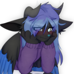 EquinoxRanger's Avatar'