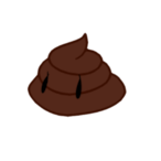 TheMangoGohda's Avatar'