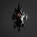 yichenmoon's Avatar'