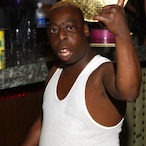 Ihaveabighouse's Avatar'