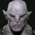 Unclefrank666's Avatar