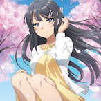 SShardz's Avatar'