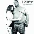 GassyGuy67's Avatar'