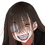 SharkTooth_O's Avatar'