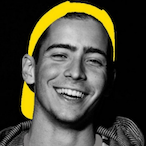 Hayatotono's Avatar'