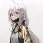 eitphoen's Avatar'