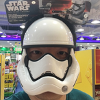 luke0520's Avatar'