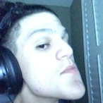 grah.'s Avatar'