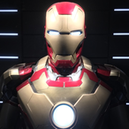 MoTo_JuNkIe133's Avatar