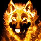 Curdela's Avatar'