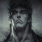 Antracyte89's Avatar'
