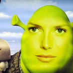 Wonkiestfish911's Avatar'